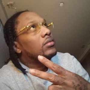 Meet your Posher, Freddy